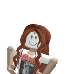 @Cherrypebx