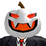 @teambox200