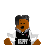 @4kt_ynwcoolkidboi122