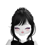 keyy201216's avatar