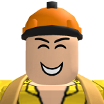 @Jason929392