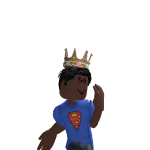 @IAMABOYUKNOW123