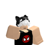 Oliveirasx