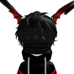 @Gamingfox101021