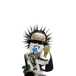 @john_donttriparmy