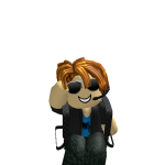 @Joshuaibikunle2