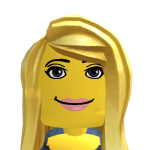 JuliyaKras