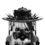 @Shadow_Queen00001