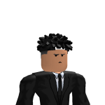 @andrewcars123467