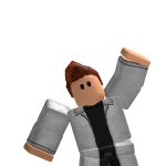 @nespuim2