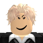 @bucketcube_d