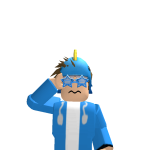 @ZachsGameZone