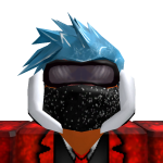 @Peopody