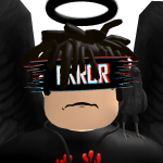 @goofytrout12794