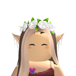 Mimi