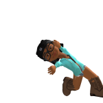 @ii_brx1