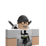 @Galaxyfire170