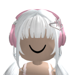 @ii8apalo