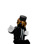 @drewmajesty