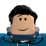 @RoomysAlt1234
