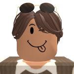 @mattoicss