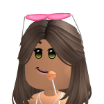 @lulchiens