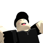 @Cr7Ronldo18