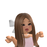 @ni4mhy
