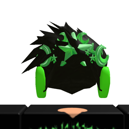 zpersons