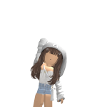 @chazily1111