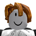 @fdsjhgdh