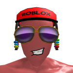 @TurtIesBoy