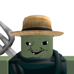 @roblox_user_219252109