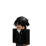 @Itzkeithh3