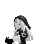 @Kawaii_NekoChan123