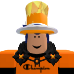 @PancoTheGreat