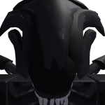 @TheDarkestWanderer