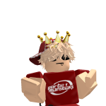 @BartiXYTube