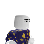 @cristianobanana806