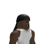 @EXpertbubble123