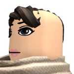 @kidboygamer537