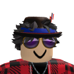 @raydenpsd