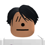 @Rxsuperbecool
