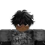 Trenshi08's avatar