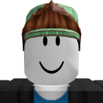 @FLEXGamesYT