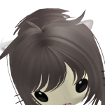 @Unknown_L0serrr