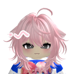 @SantiP3D