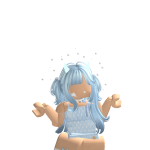 @Galaxyunicornrose09