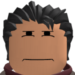@Shin_Crusader
