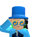@TByrdPlayz_YT